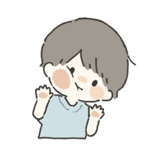 Daily - Sticker 15
