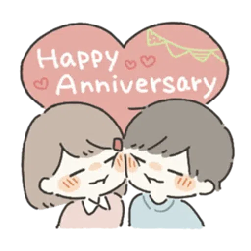 Daily - Sticker 12