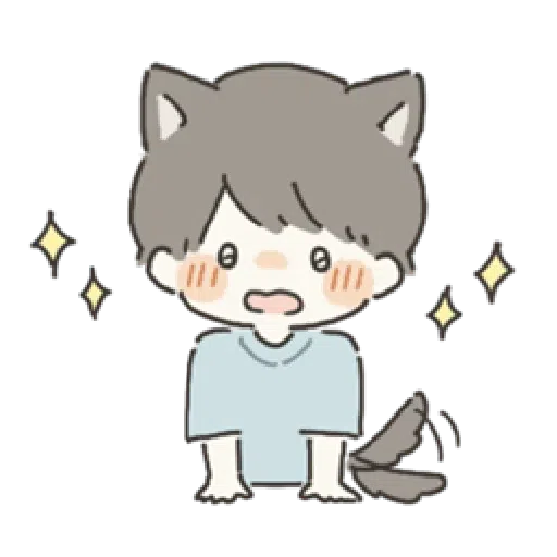 Daily - Sticker 13