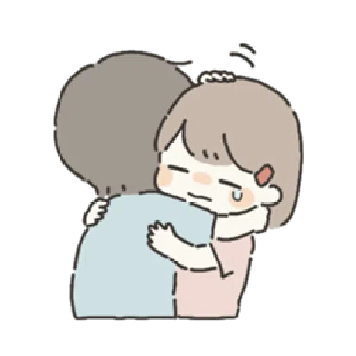 Daily - Sticker 10