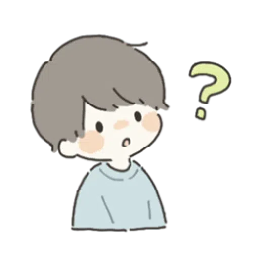 Daily - Sticker 14