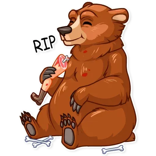 Tomb raider - Sticker 10