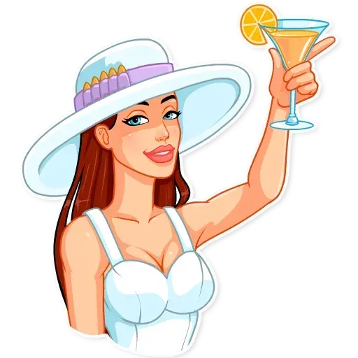 Tomb raider - Sticker 21