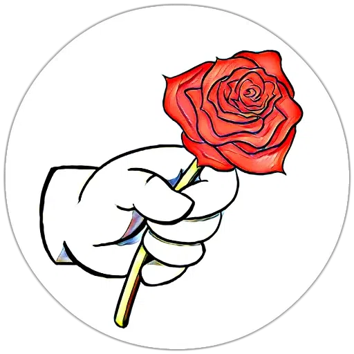 Beetalk - Sticker 16