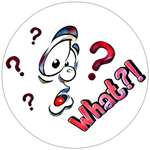 Beetalk - Sticker 14