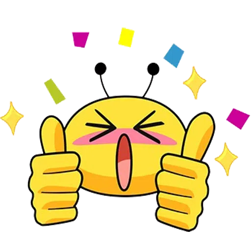 Beetalk - Sticker 26