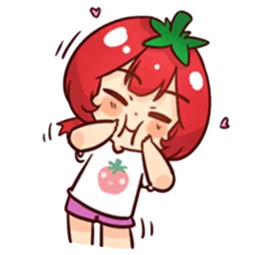 Beetalk - Sticker 12