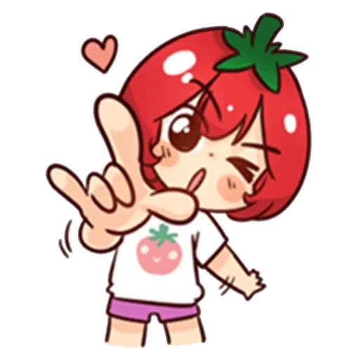 Beetalk - Sticker 9