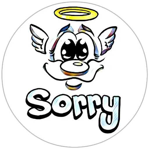 Beetalk - Sticker 15