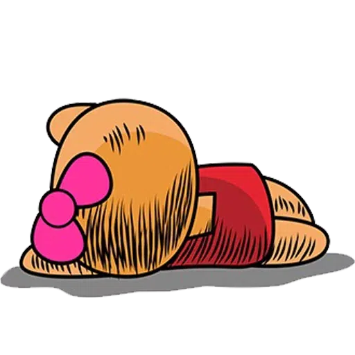 Beetalk - Sticker 28