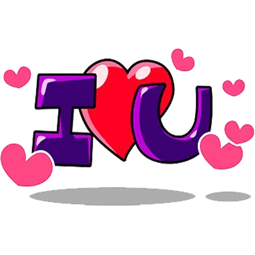 Beetalk - Sticker 30