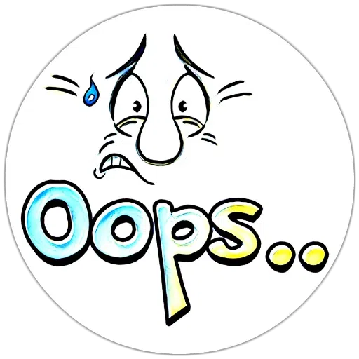Beetalk - Sticker 18