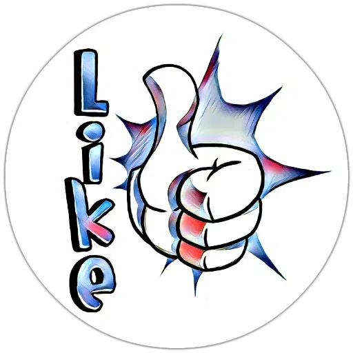 Beetalk - Sticker 17