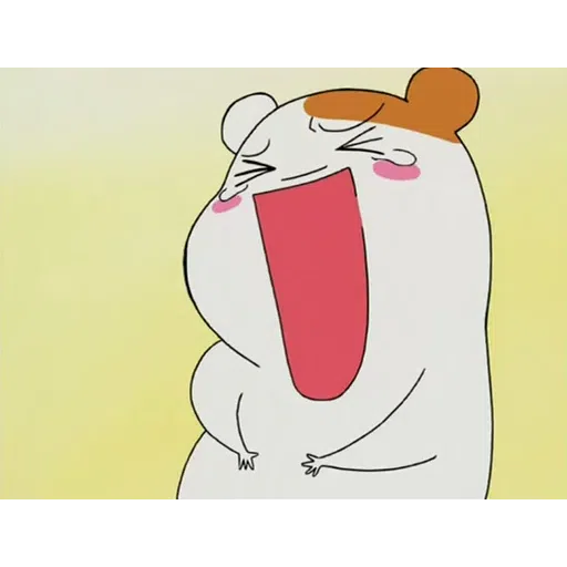 OruchubabEbichu 2 - Sticker 21