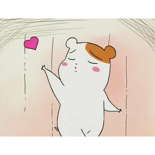 OruchubabEbichu 2 - Sticker 20