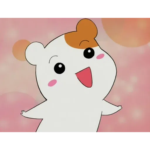 OruchubabEbichu 2 - Sticker 10