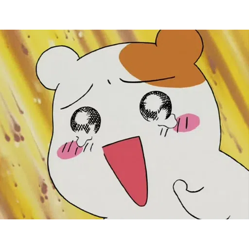 OruchubabEbichu 2 - Sticker 15