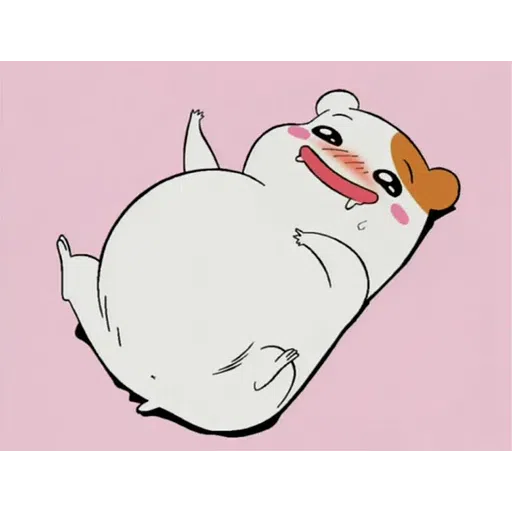 OruchubabEbichu 2 - Sticker 26