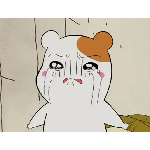 OruchubabEbichu 2 - Sticker 27