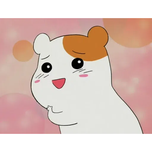 OruchubabEbichu 2 - Sticker 12