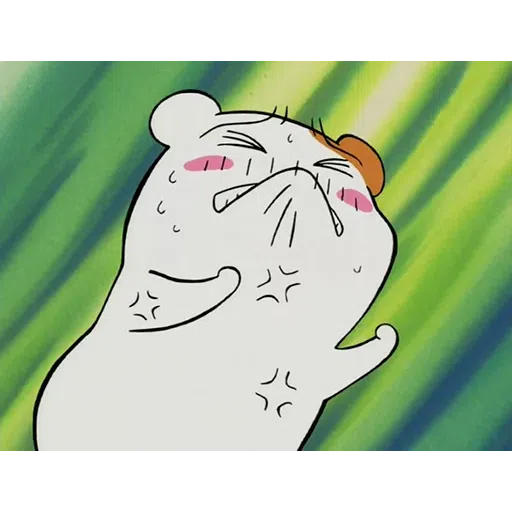 OruchubabEbichu 2 - Sticker 18