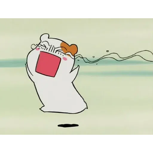 OruchubabEbichu 2 - Sticker 28