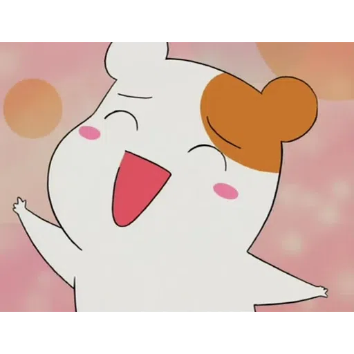 OruchubabEbichu 2 - Sticker 11