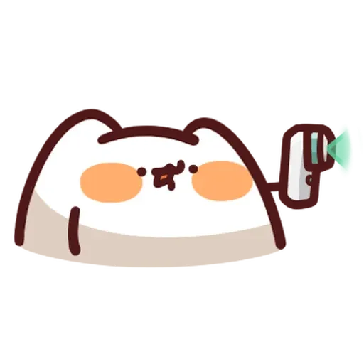 92001326 - Sticker 10