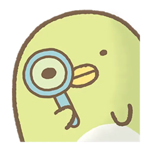 92001326 - Sticker 14