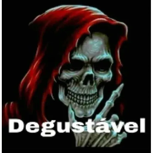 Telegram 1 - Sticker 22