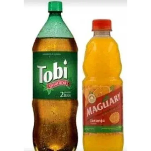 Telegram 1 - Sticker 24