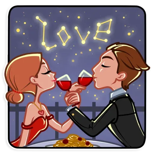 Ok - Sticker 9