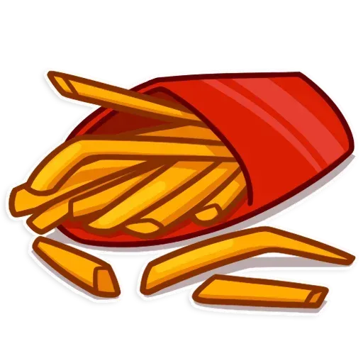 Ok - Sticker 15