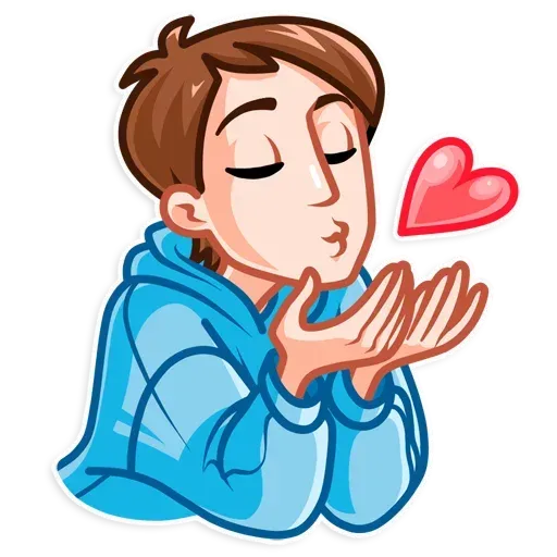Ok - Sticker 13