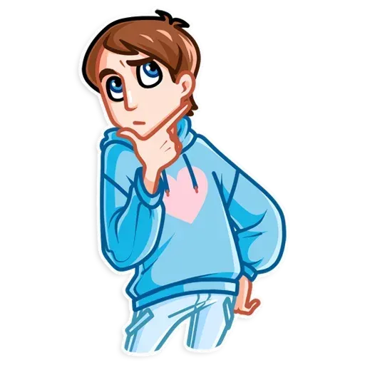 Ok - Sticker 12
