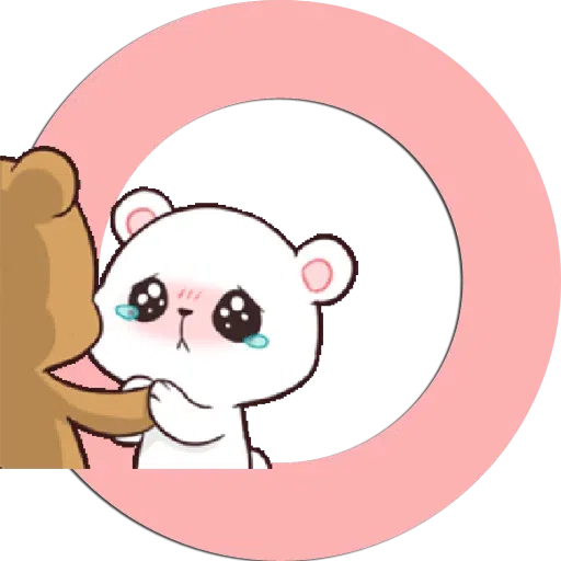 C - Sticker 13