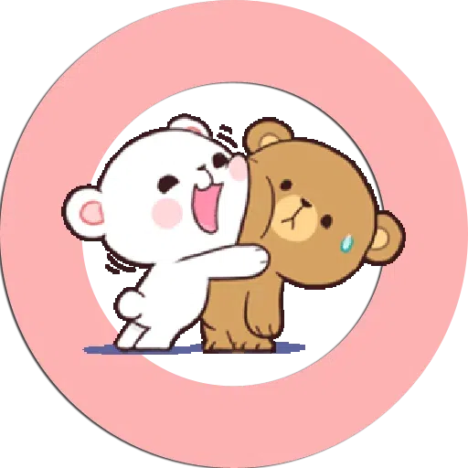 C - Sticker 14