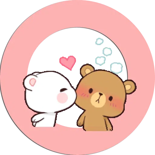 C - Sticker 12