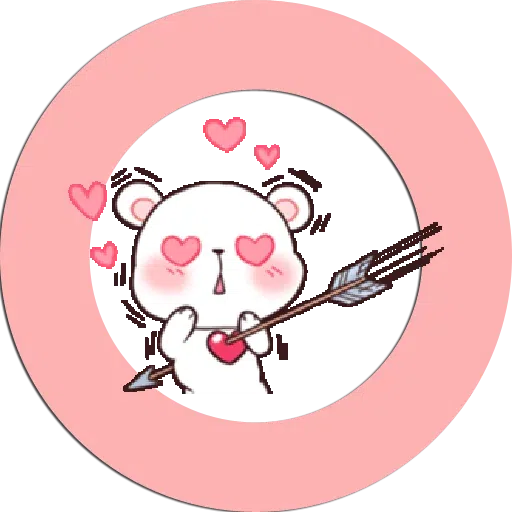 C - Sticker 9