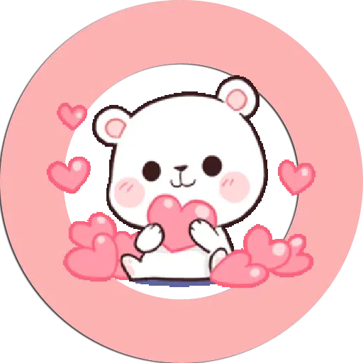 C - Sticker 11