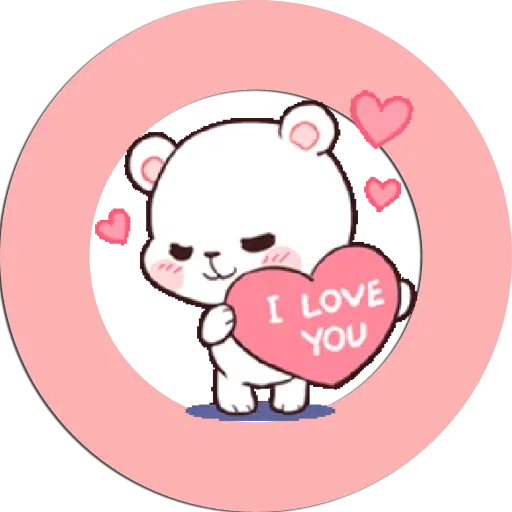 C - Sticker 16