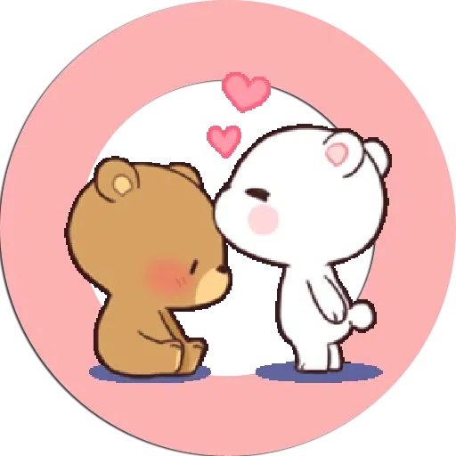 C - Sticker 10