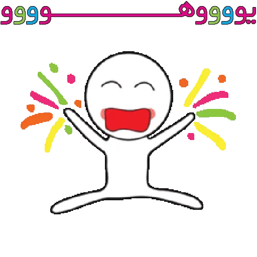 C - Sticker 19