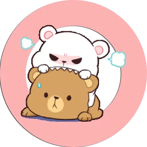 C - Sticker 17