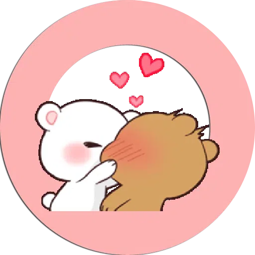 C - Sticker 15