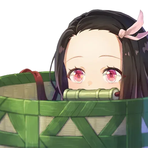 kimetsu no yaiba - Sticker 14