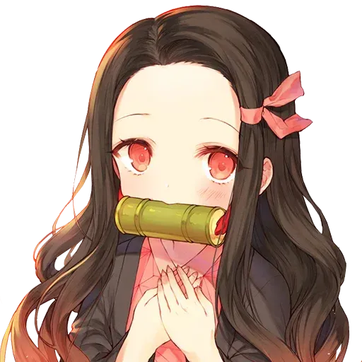 kimetsu no yaiba - Sticker 19