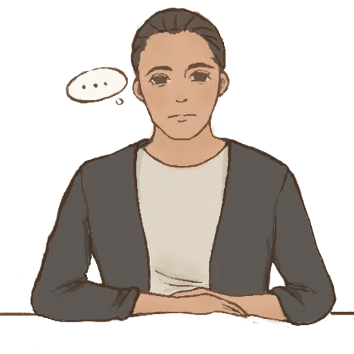 Eliza&Gavin - Sticker 14
