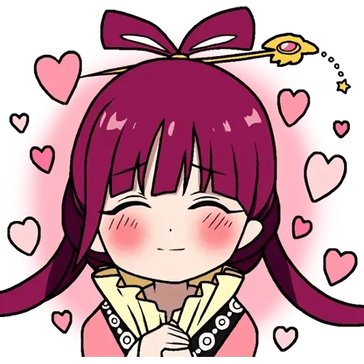 Menherayyyy - Sticker 19