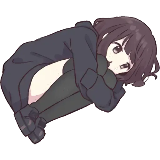 Menherayyyy - Sticker 10